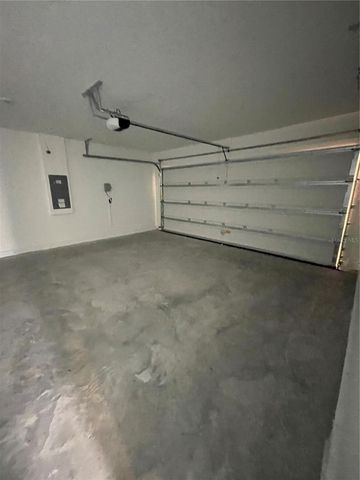 8488 SW 41ST CIRCLE, Ocala, FL 34476