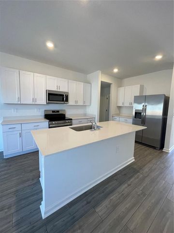 8488 SW 41ST CIRCLE, Ocala, FL 34476