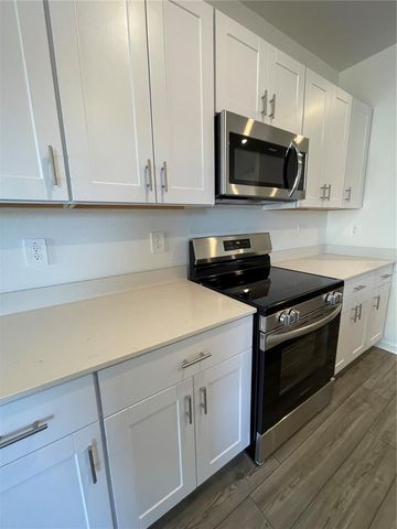 8488 SW 41ST CIRCLE, Ocala, FL 34476