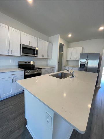 8488 SW 41ST CIRCLE, Ocala, FL 34476