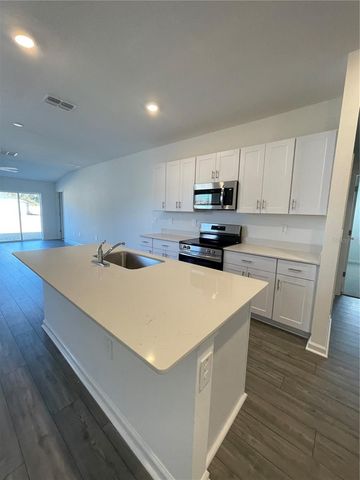 8488 SW 41ST CIRCLE, Ocala, FL 34476