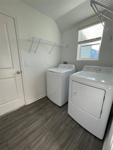 8488 SW 41ST CIRCLE, Ocala, FL 34476