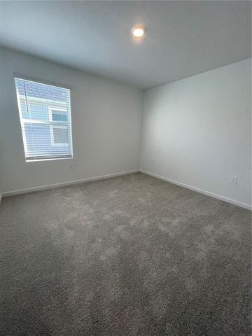 8488 SW 41ST CIRCLE, Ocala, FL 34476