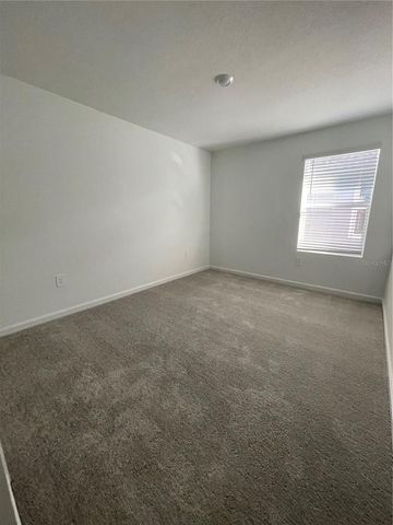 8488 SW 41ST CIRCLE, Ocala, FL 34476