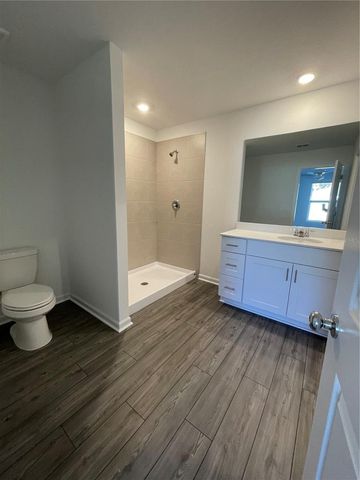 8488 SW 41ST CIRCLE, Ocala, FL 34476