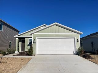 8488 SW 41ST CIRCLE, Ocala, FL 34476