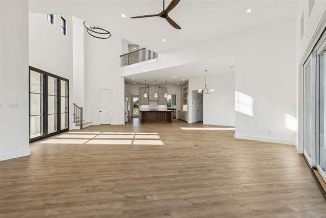 4930 Magnolia Trail, Midlothian, TX 76065