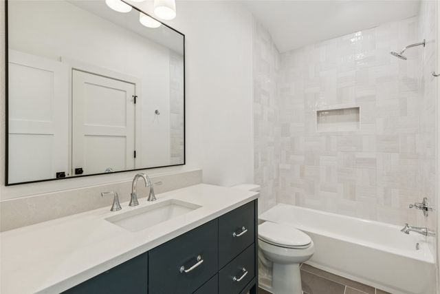 4930 Magnolia Trail, Midlothian, TX 76065
