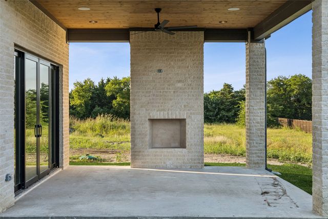 4930 Magnolia Trail, Midlothian, TX 76065