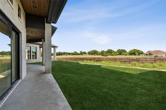 4930 Magnolia Trail, Midlothian, TX 76065