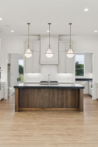 4930 Magnolia Trail, Midlothian, TX 76065