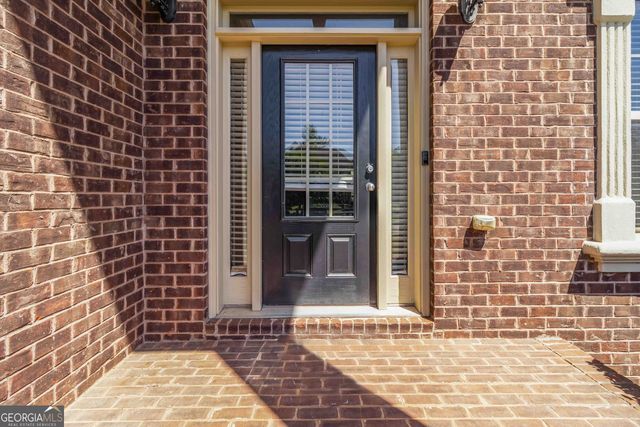 4065 Rotterdam Pass, Hampton, GA 30228