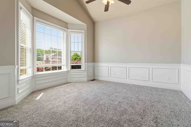 4065 Rotterdam Pass, Hampton, GA 30228