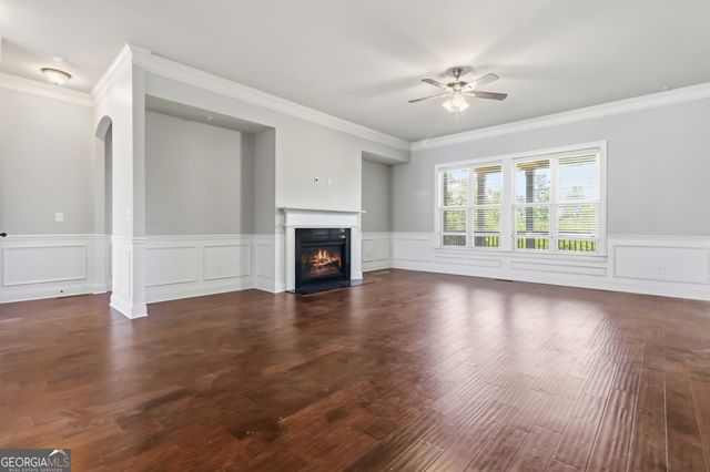 4065 Rotterdam Pass, Hampton, GA 30228