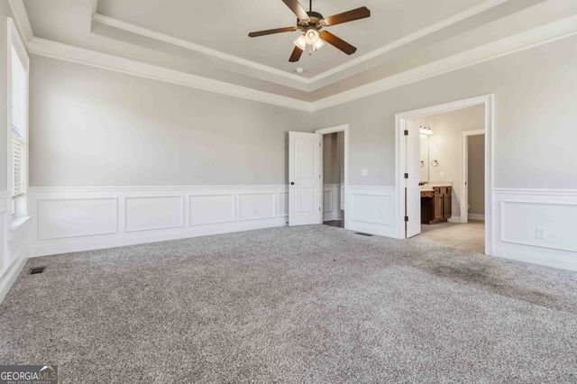 4065 Rotterdam Pass, Hampton, GA 30228