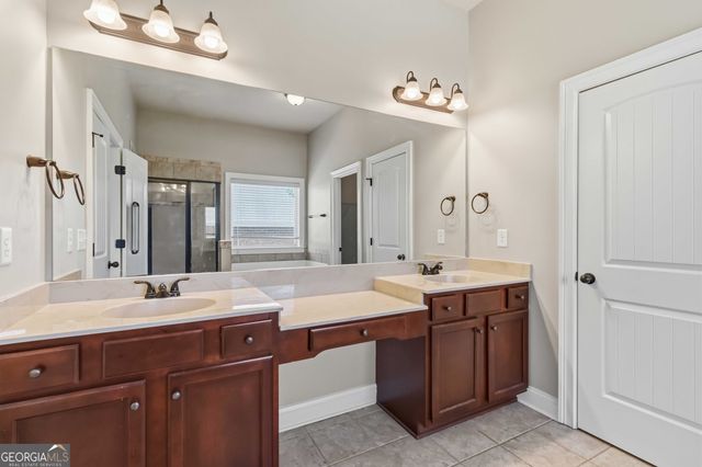 4065 Rotterdam Pass, Hampton, GA 30228