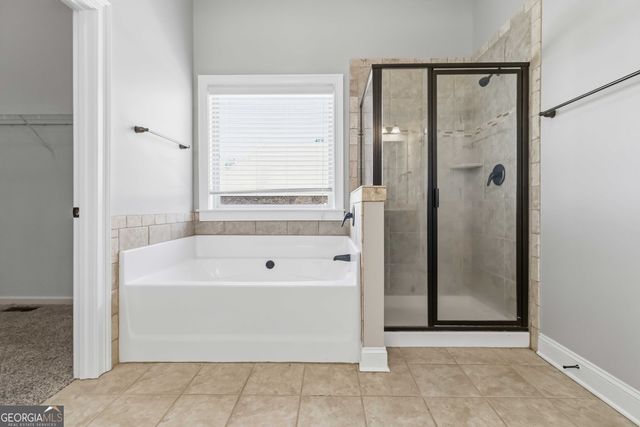 4065 Rotterdam Pass, Hampton, GA 30228
