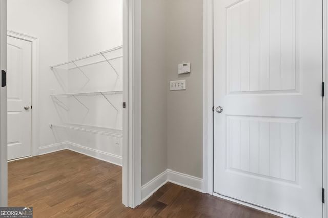 4065 Rotterdam Pass, Hampton, GA 30228