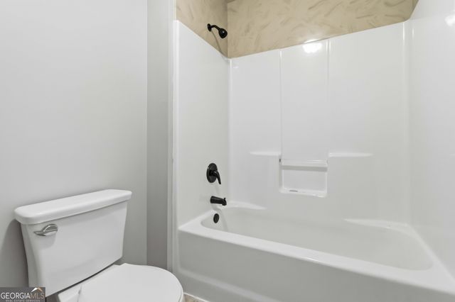 4065 Rotterdam Pass, Hampton, GA 30228