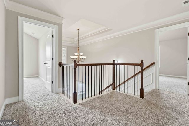4065 Rotterdam Pass, Hampton, GA 30228