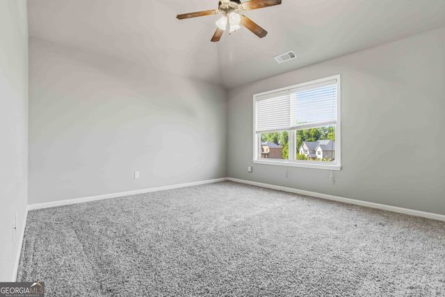 4065 Rotterdam Pass, Hampton, GA 30228