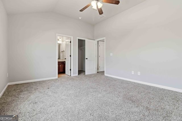 4065 Rotterdam Pass, Hampton, GA 30228
