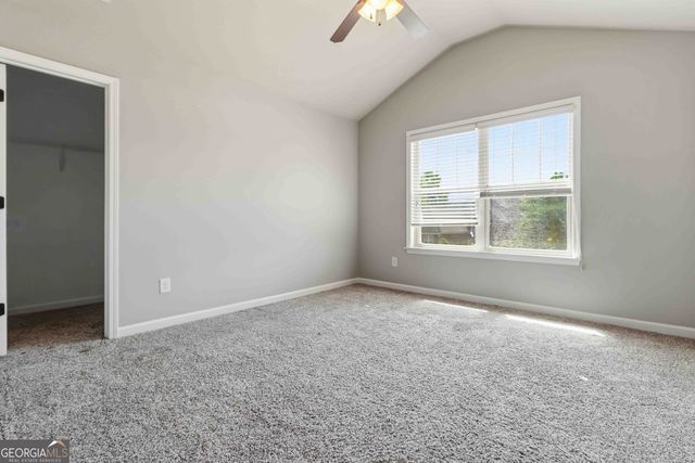 4065 Rotterdam Pass, Hampton, GA 30228