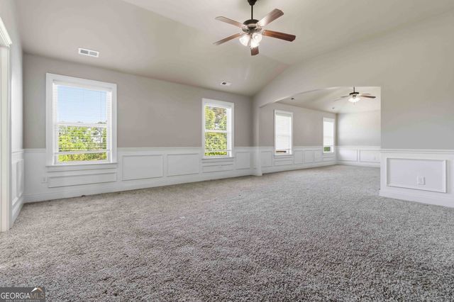 4065 Rotterdam Pass, Hampton, GA 30228