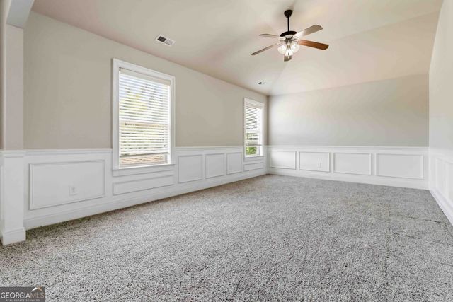 4065 Rotterdam Pass, Hampton, GA 30228