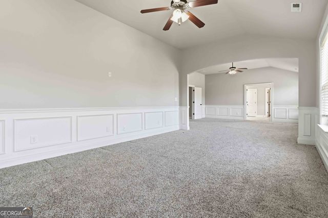 4065 Rotterdam Pass, Hampton, GA 30228