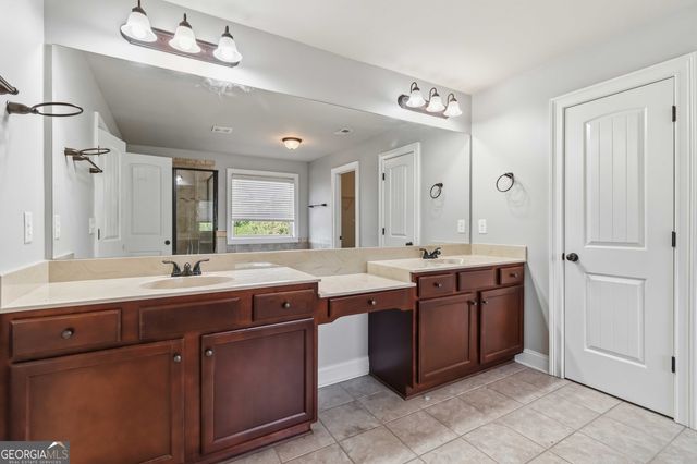 4065 Rotterdam Pass, Hampton, GA 30228