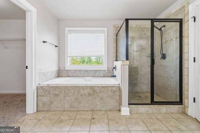 4065 Rotterdam Pass, Hampton, GA 30228