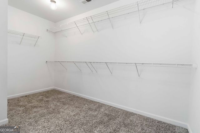 4065 Rotterdam Pass, Hampton, GA 30228