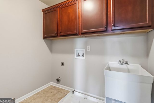 4065 Rotterdam Pass, Hampton, GA 30228