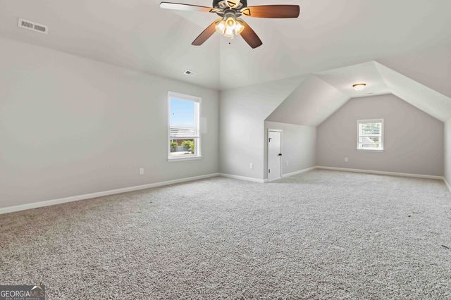 4065 Rotterdam Pass, Hampton, GA 30228