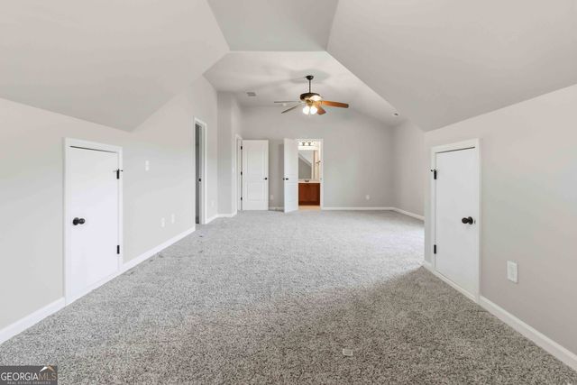 4065 Rotterdam Pass, Hampton, GA 30228