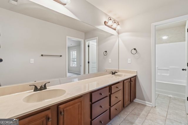 4065 Rotterdam Pass, Hampton, GA 30228