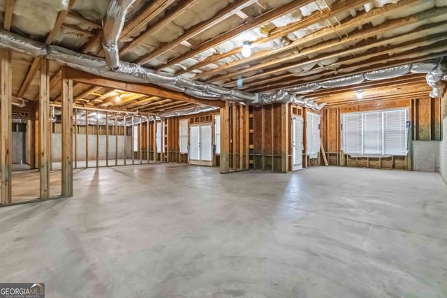 4065 Rotterdam Pass, Hampton, GA 30228
