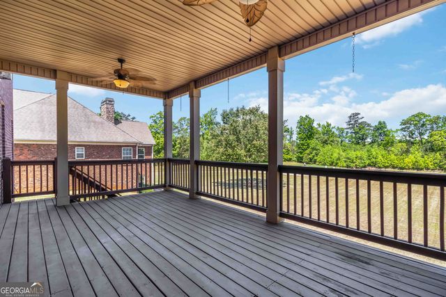 4065 Rotterdam Pass, Hampton, GA 30228