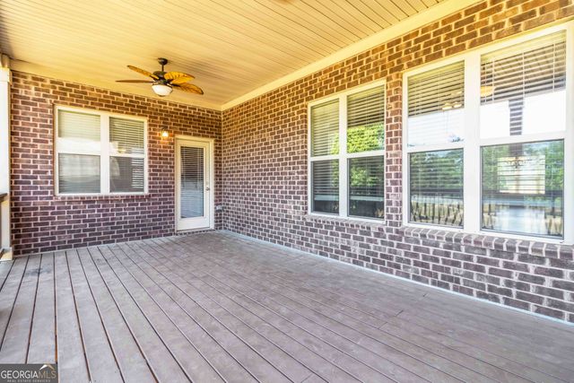 4065 Rotterdam Pass, Hampton, GA 30228