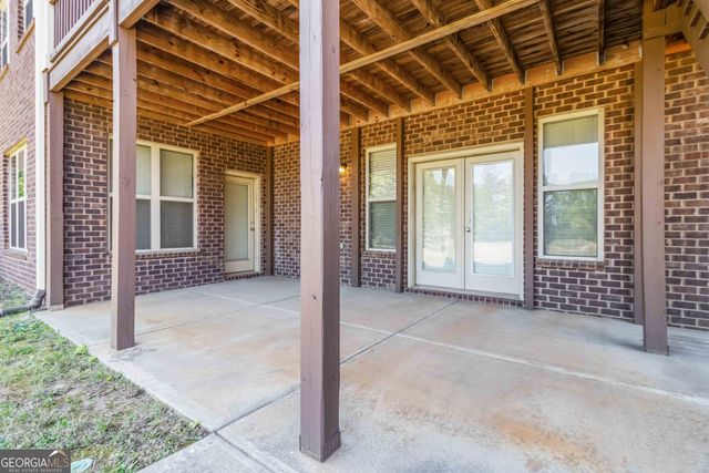 4065 Rotterdam Pass, Hampton, GA 30228