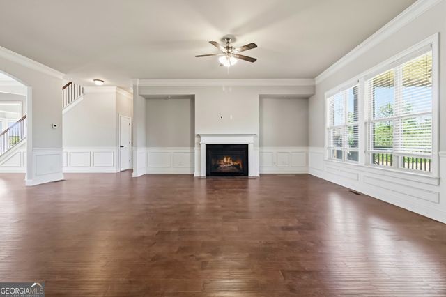 4065 Rotterdam Pass, Hampton, GA 30228