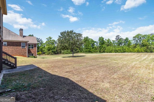 4065 Rotterdam Pass, Hampton, GA 30228