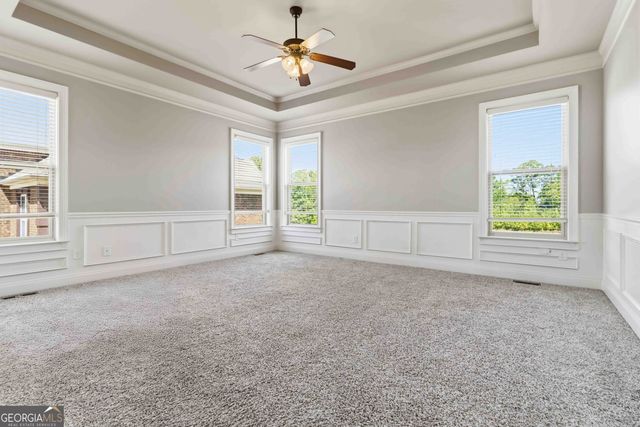 4065 Rotterdam Pass, Hampton, GA 30228