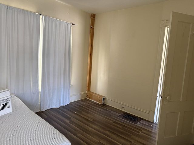384 North Street, Burlington, VT 05401