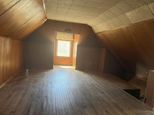 384 North Street, Burlington, VT 05401
