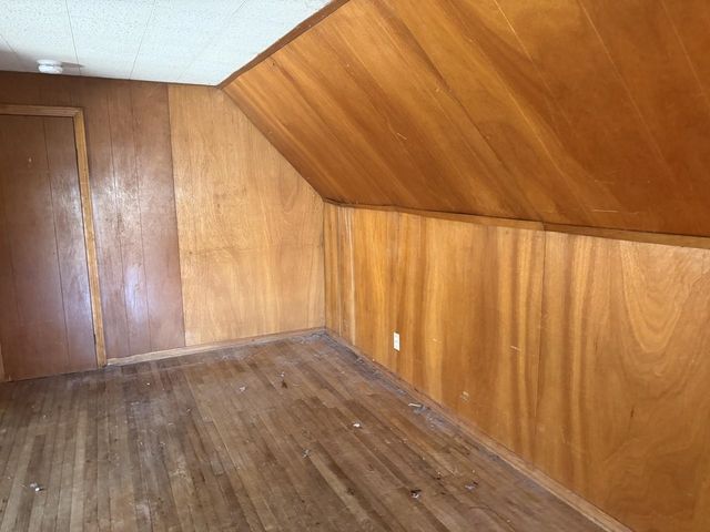 384 North Street, Burlington, VT 05401
