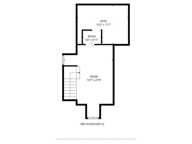 384 North Street, Burlington, VT 05401