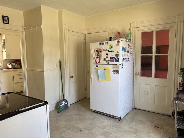 384 North Street, Burlington, VT 05401