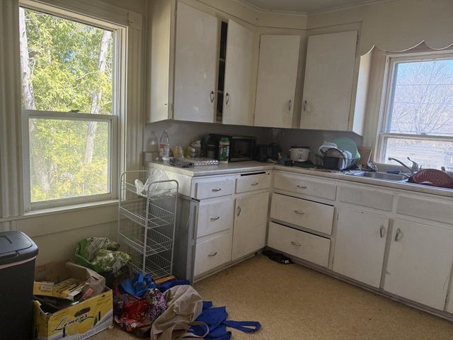 384 North Street, Burlington, VT 05401